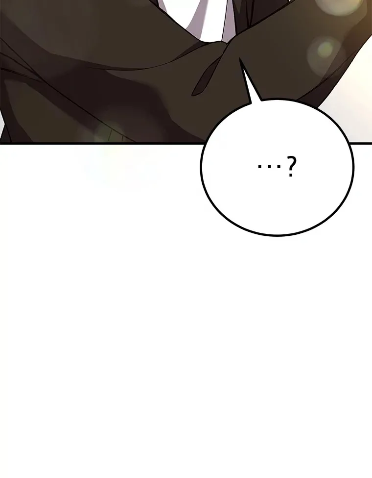 25.强者从不抱怨…97