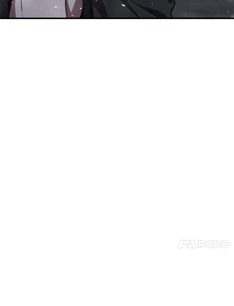 44.抉择78
