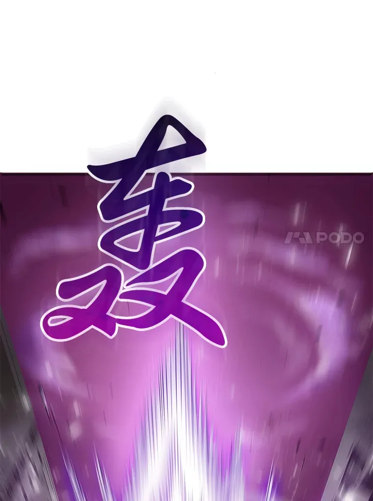 3.梦开始的地方93