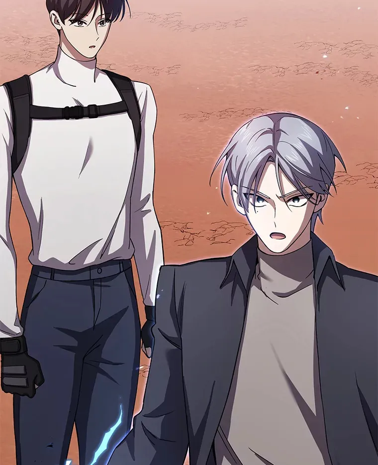 34.疗愈师的职责95
