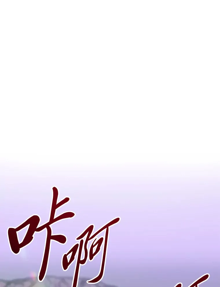 8.信任211