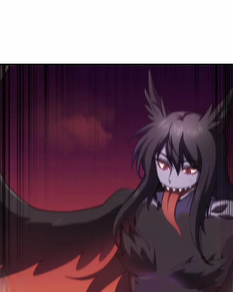 35.说好的疗愈师呢41