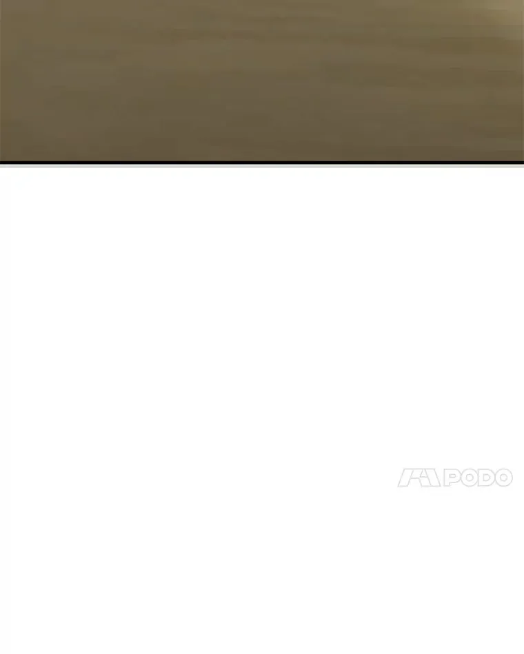 4.必死的信念14