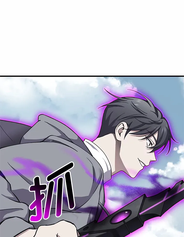 29.S级的贴心服务148