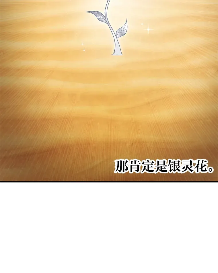 19.剧毒蜈蚣41