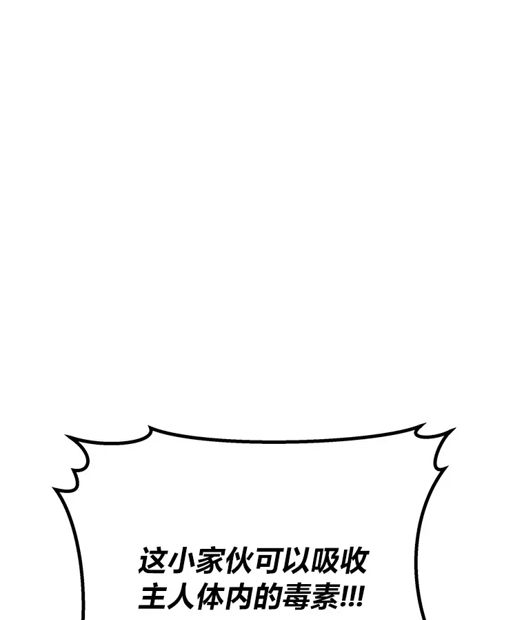 7.荣耀公会的象征79
