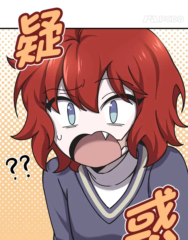 22.万众期待17