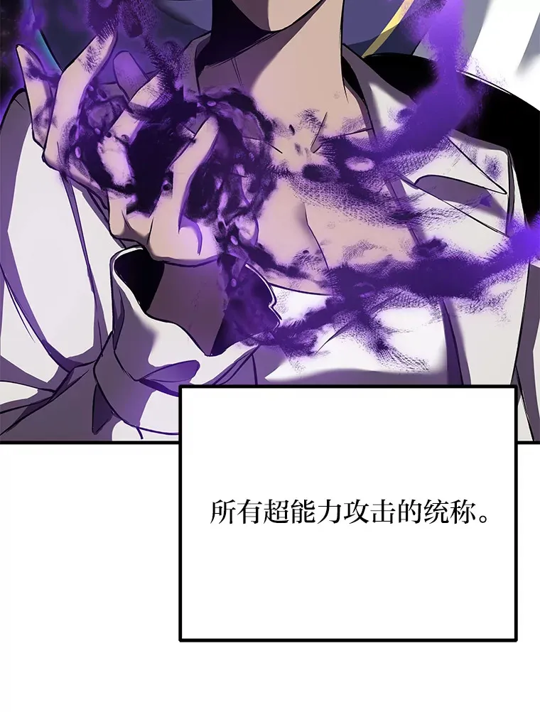 8.信任147