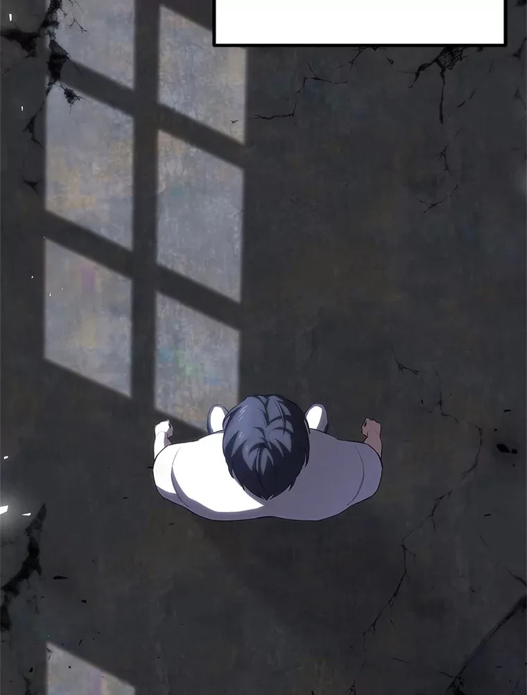 44.抉择53