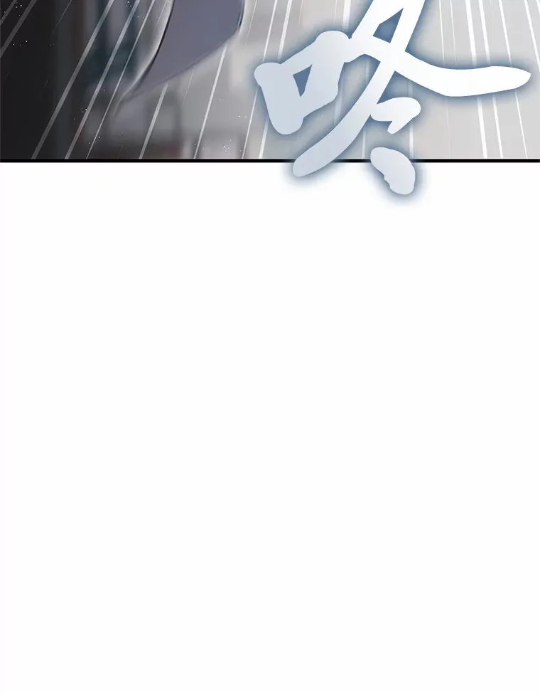20.黑市清洁工157