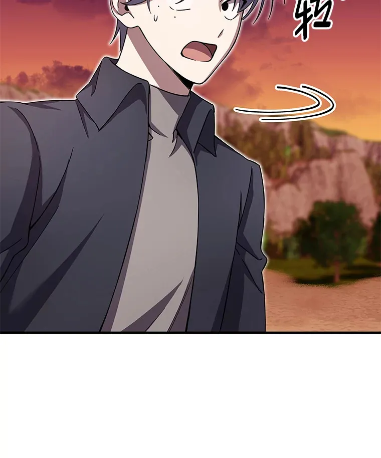 34.疗愈师的职责106