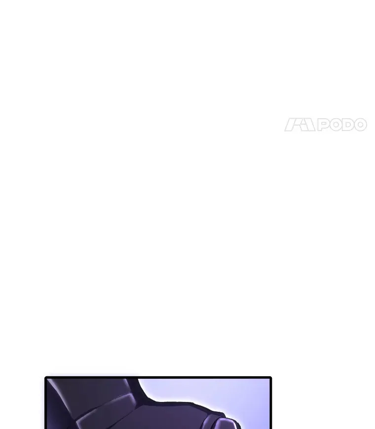 49.拿下8星级BOSS！28