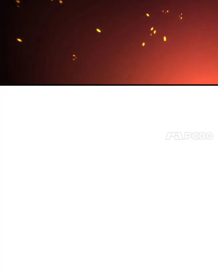 49.拿下8星级BOSS！55