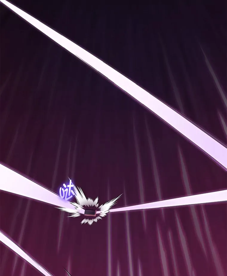 34.疗愈师的职责21