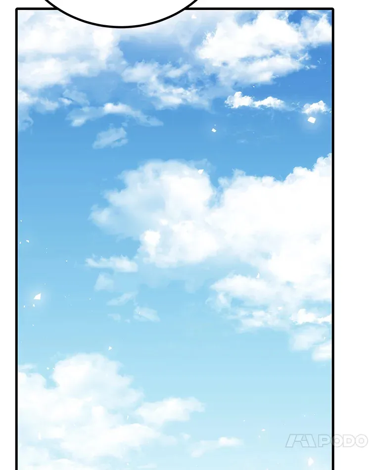 45.能够预测地牢？！147