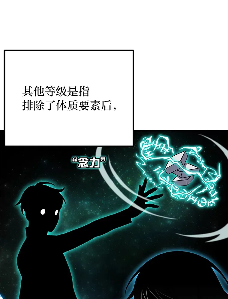 8.信任145
