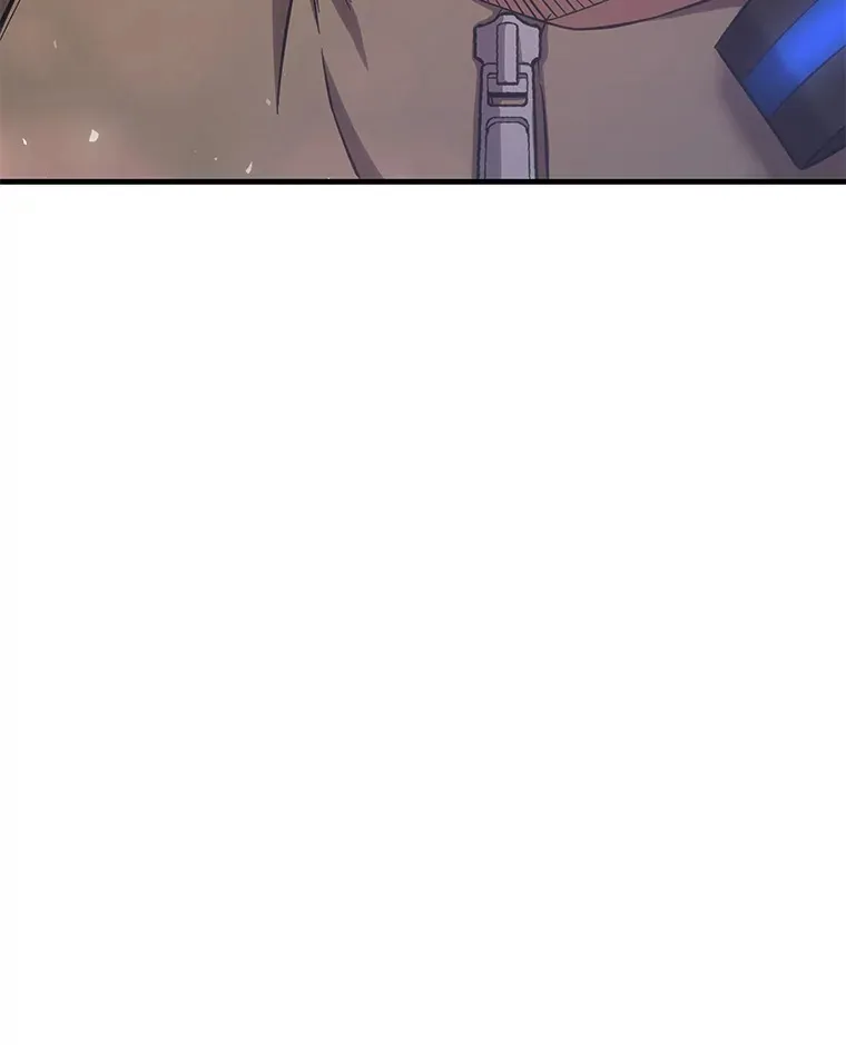 39.队长的苦衷140