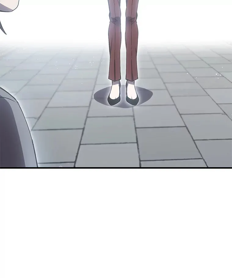 16.实力悬殊81