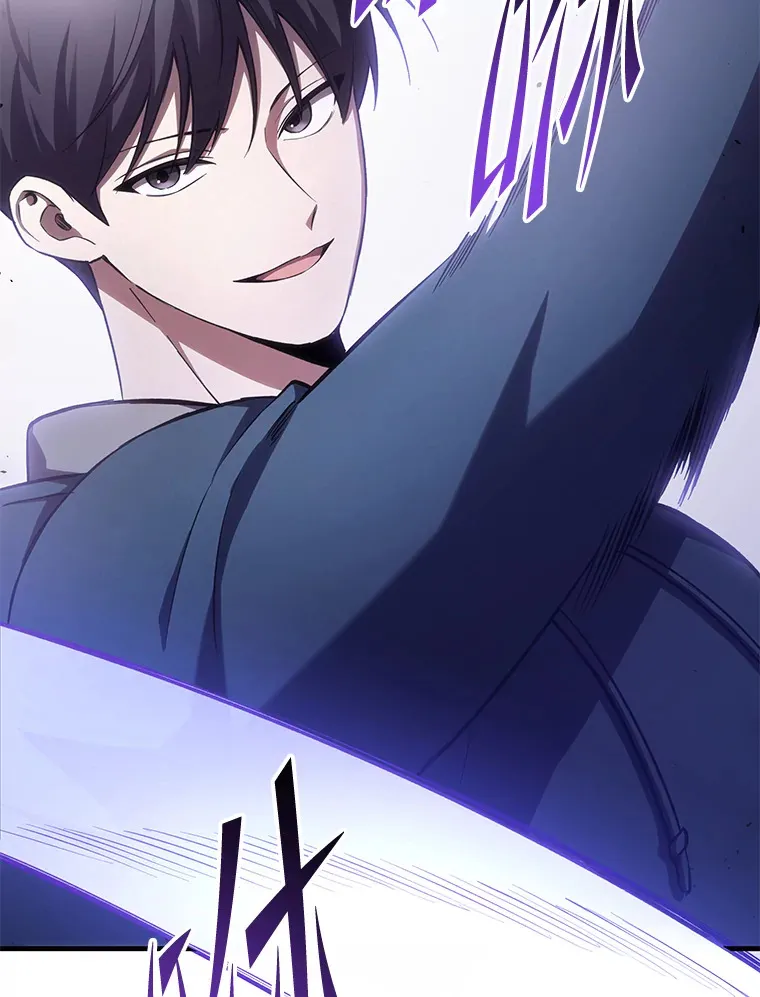 37.“深藏不露”73