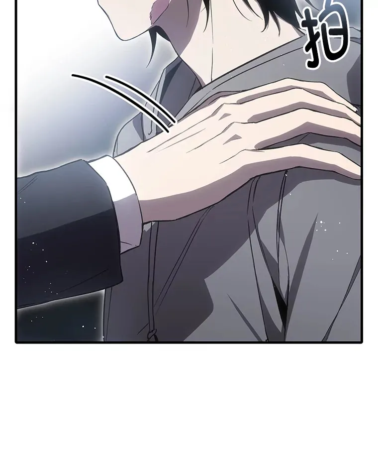 16.实力悬殊65