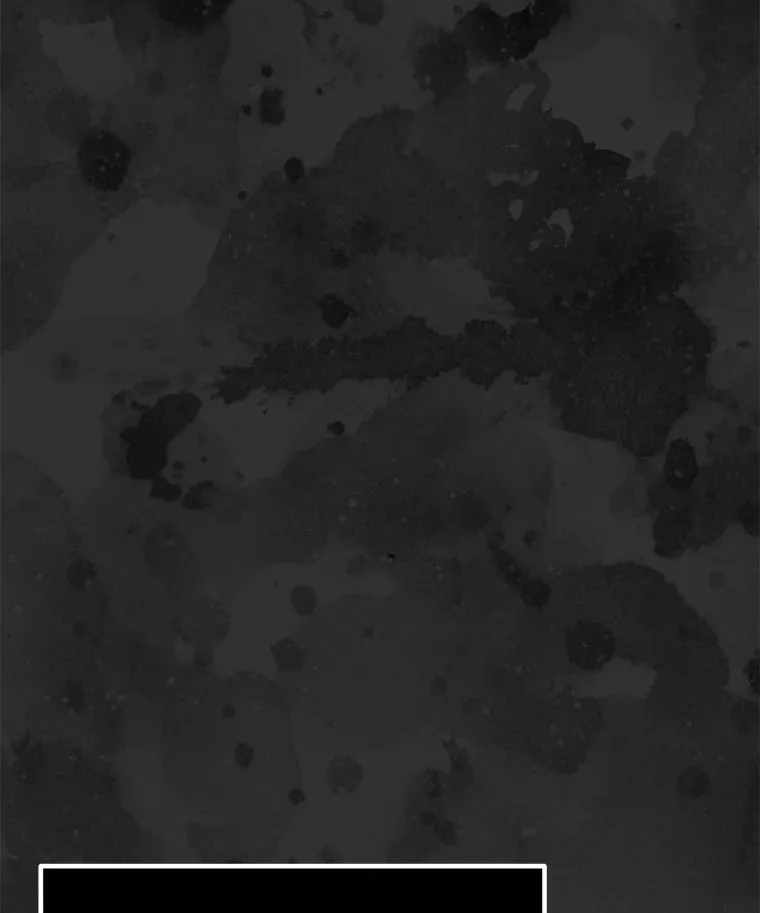 38.幻击的原理86