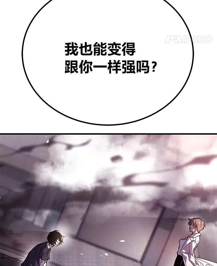 3.梦开始的地方140