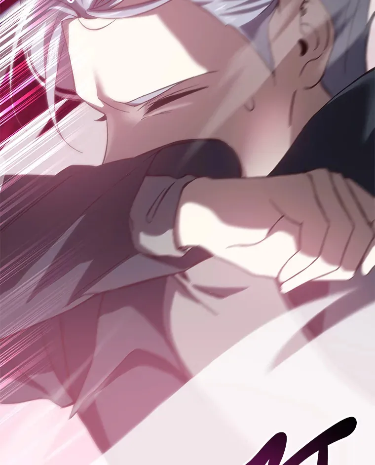 34.疗愈师的职责40