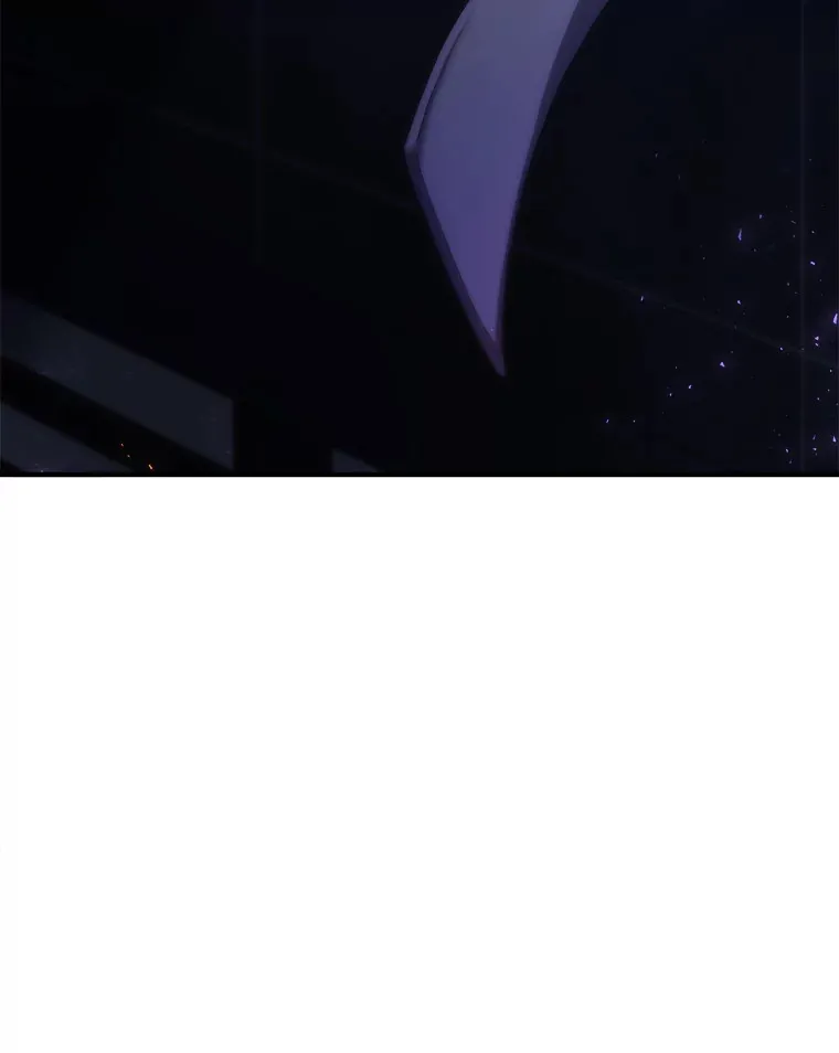 50.时过境迁…（本季完）158