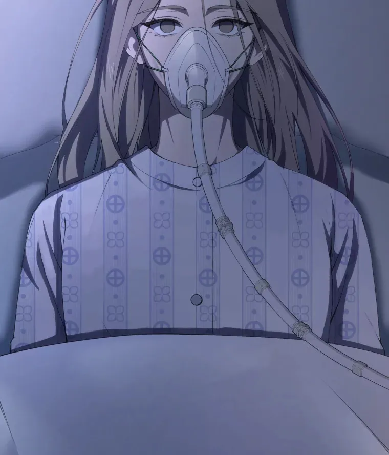 50.时过境迁…（本季完）39