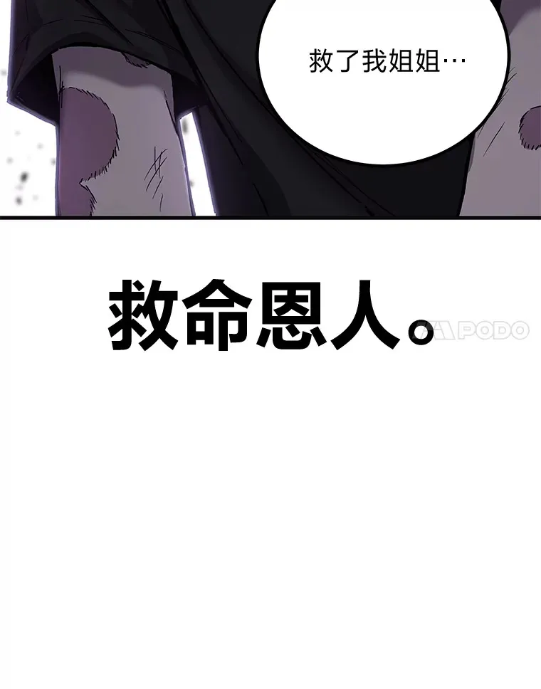 3.梦开始的地方123