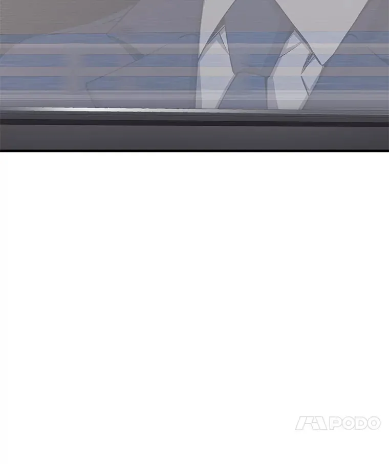 27.出发之前13