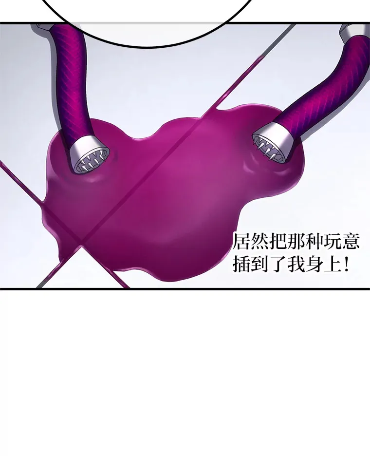 44.抉择123