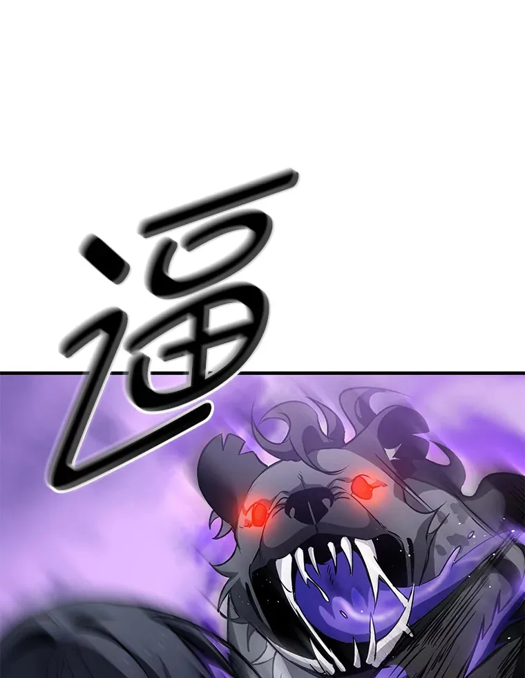 10.开始第二轮15