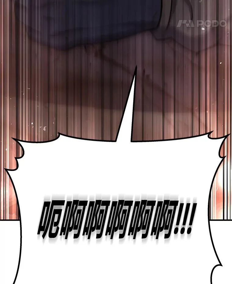 39.队长的苦衷126