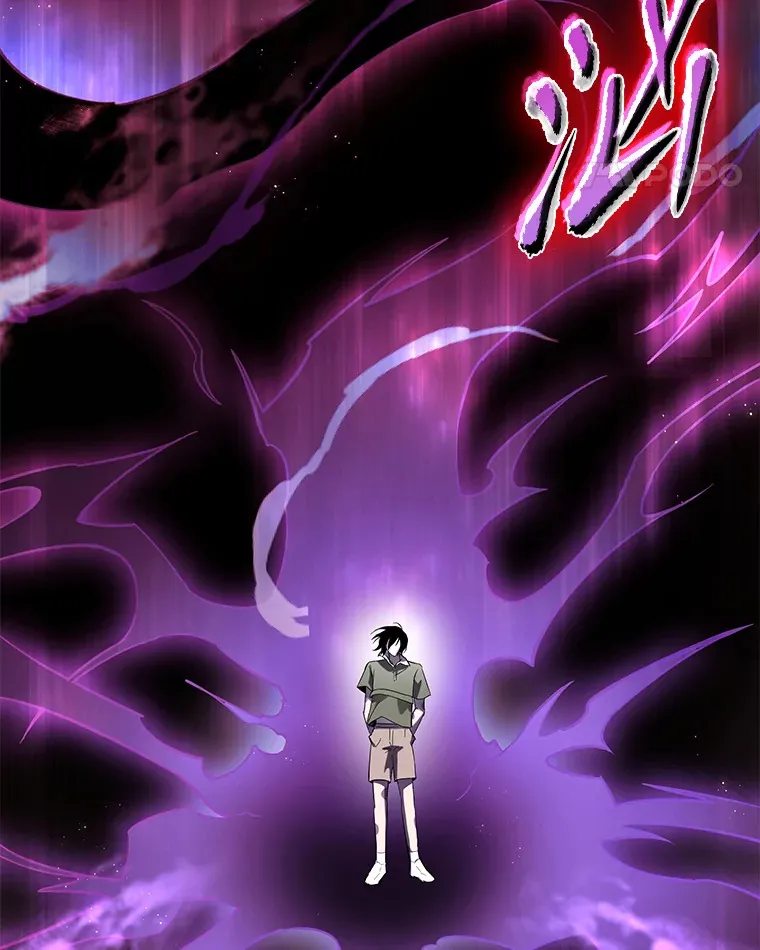 12.虚张声势176