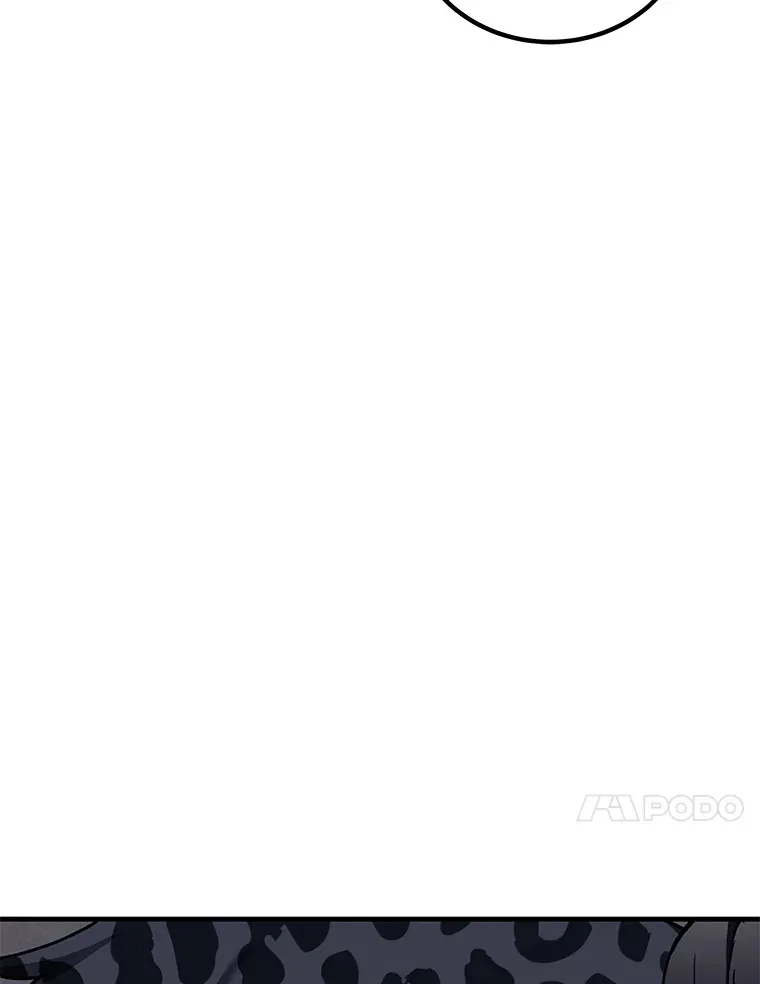 22.万众期待84