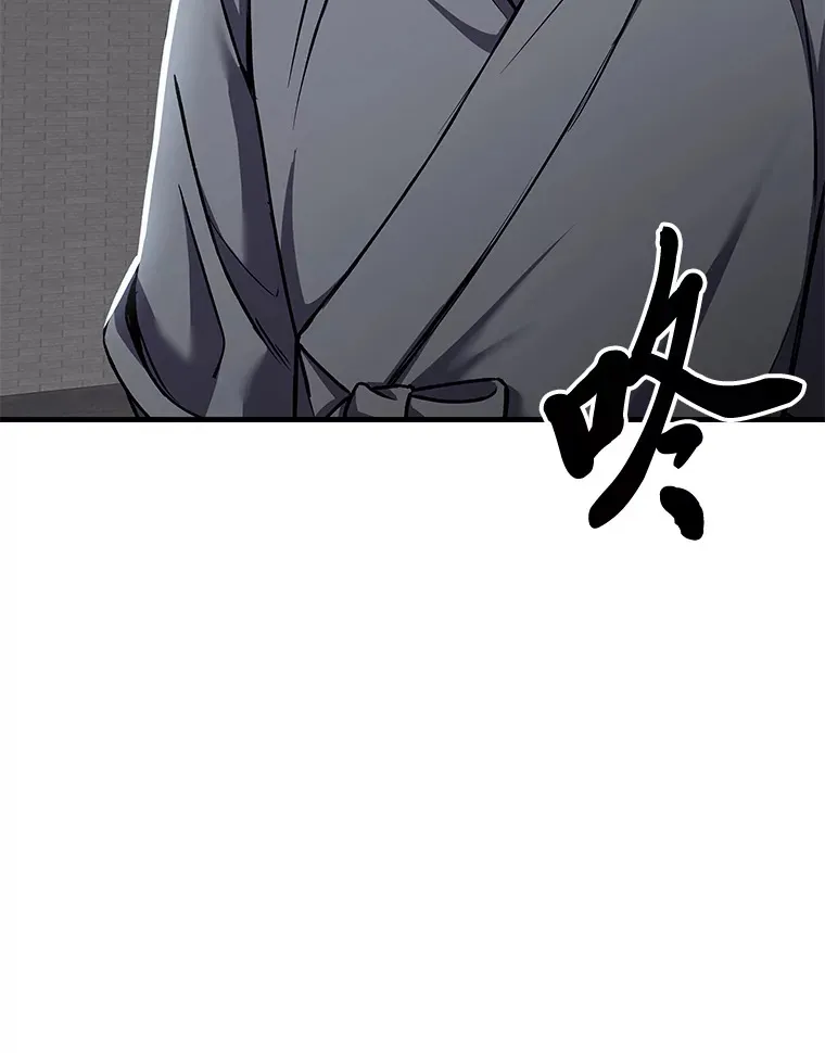 22.万众期待16