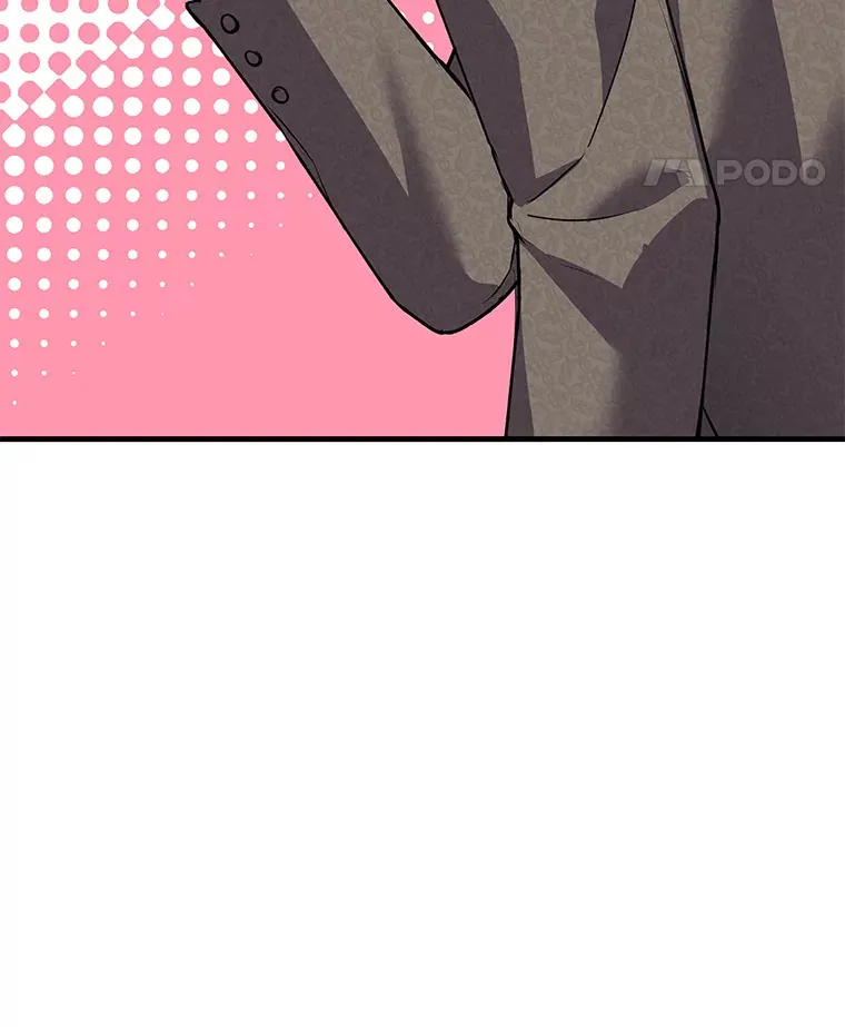23.“自信”打赌89