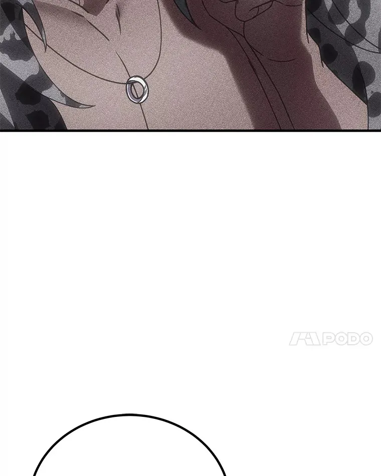 17.绯秀和夜叉90