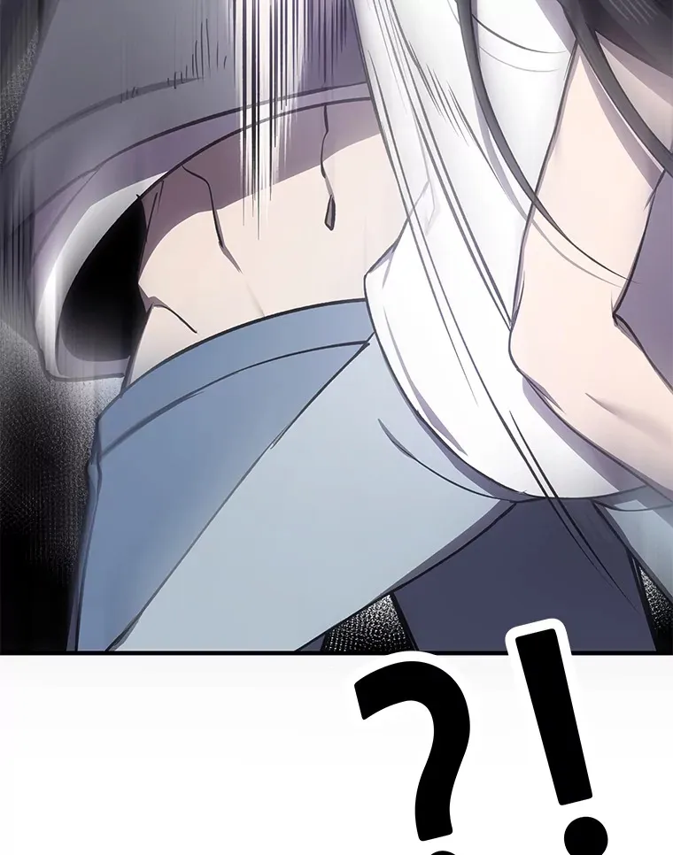 17.绯秀和夜叉29