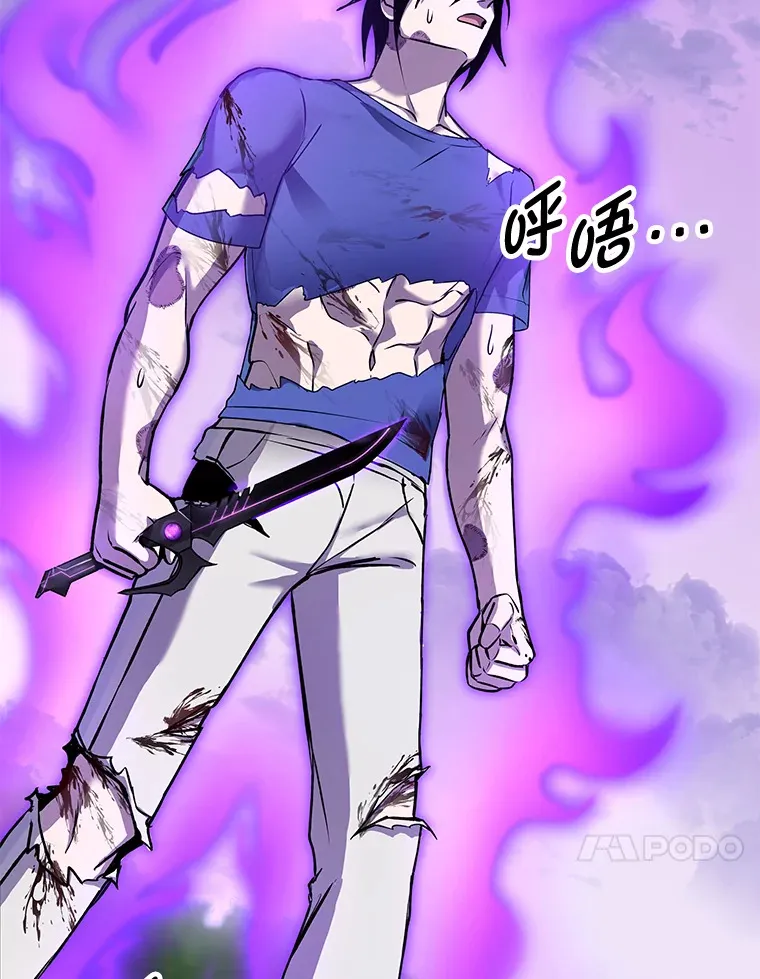 10.开始第二轮162