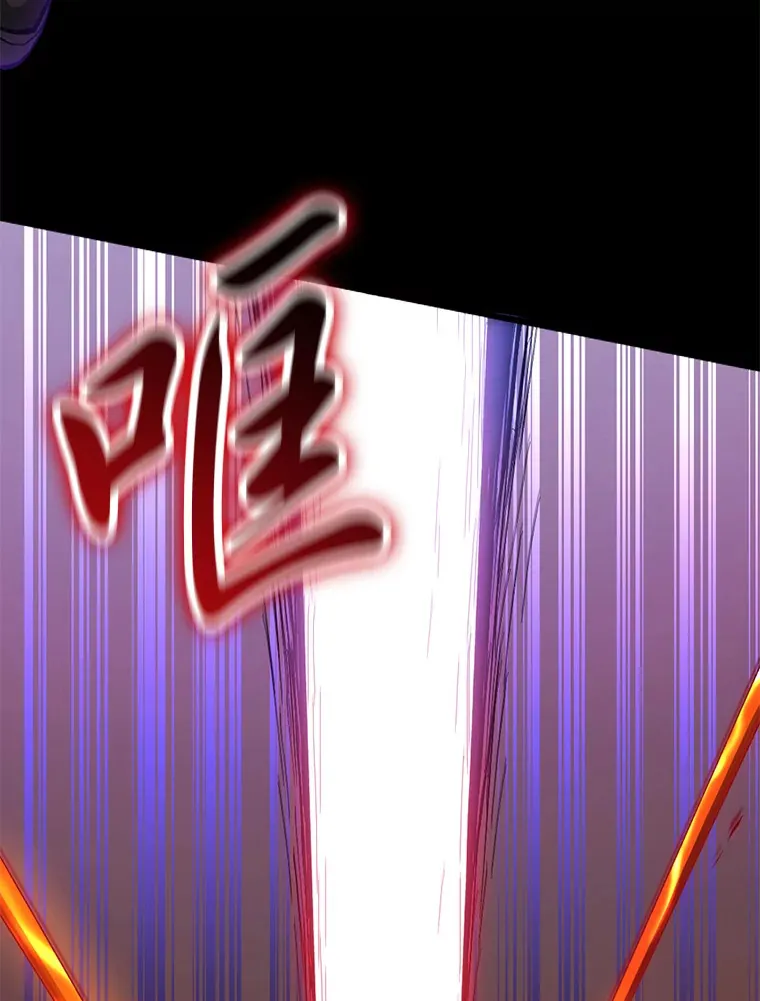 1.我不想死70