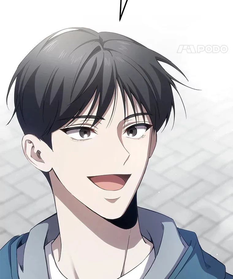 36.说好的疗愈师呢93