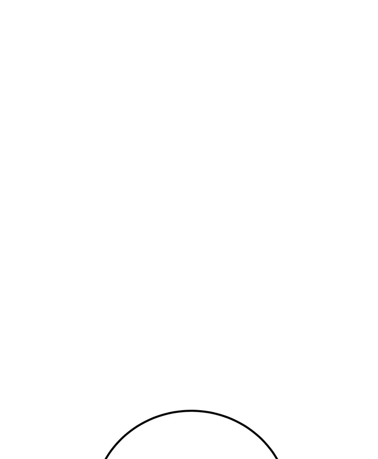 34.疗愈师的职责31