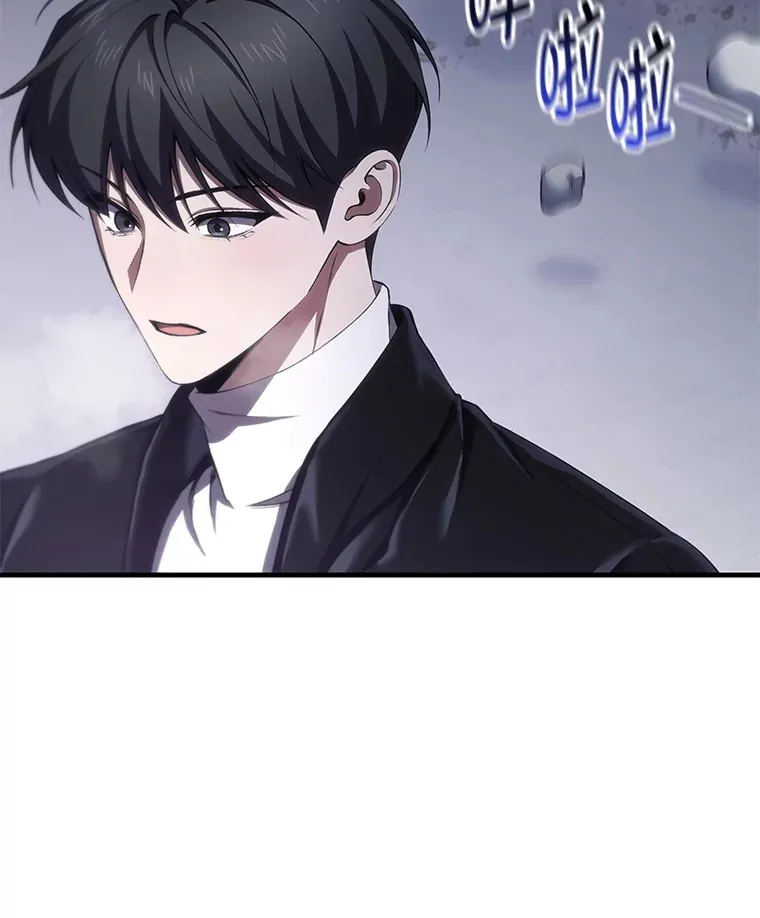 47.迎难而上！16