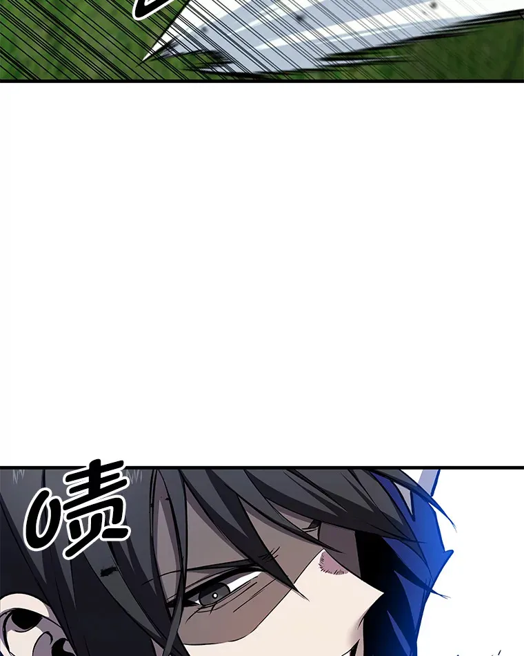 10.开始第二轮89
