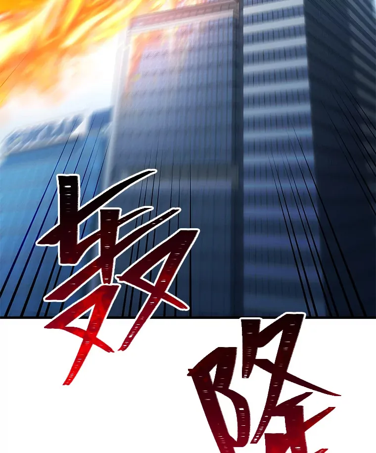 40.为什么？58