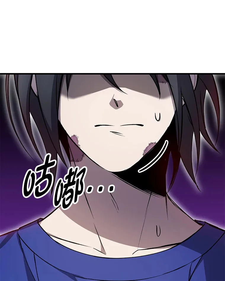 10.开始第二轮57