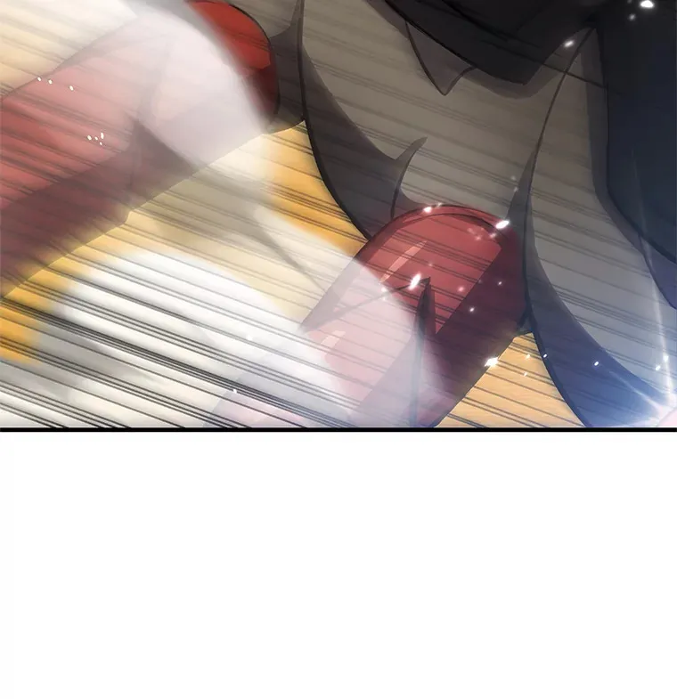 19.剧毒蜈蚣9