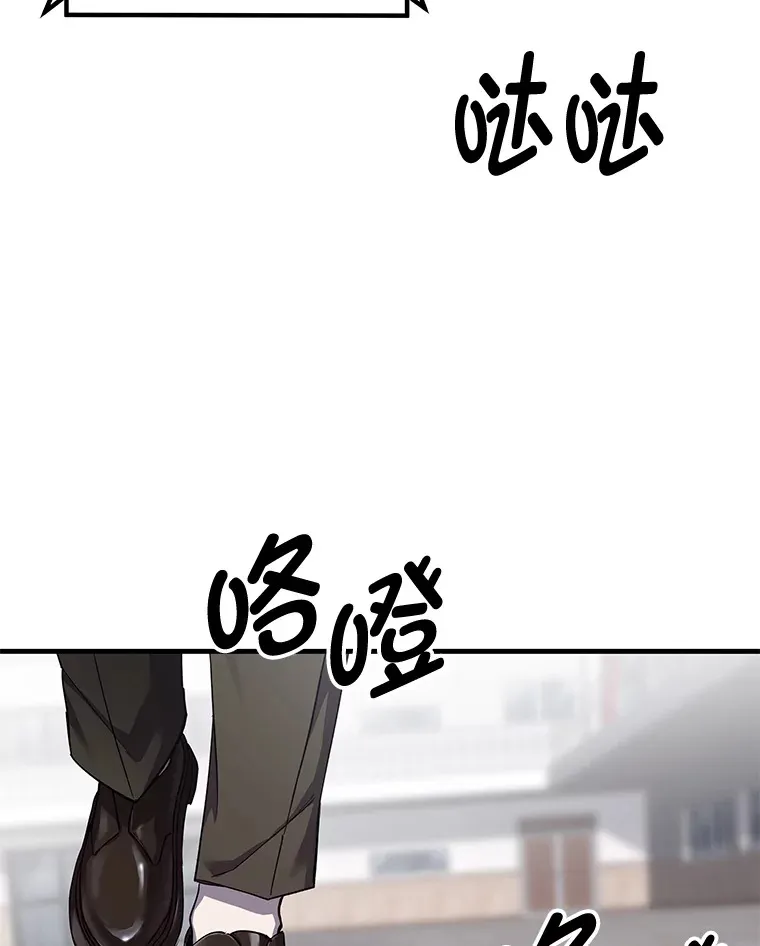 23.“自信”打赌168